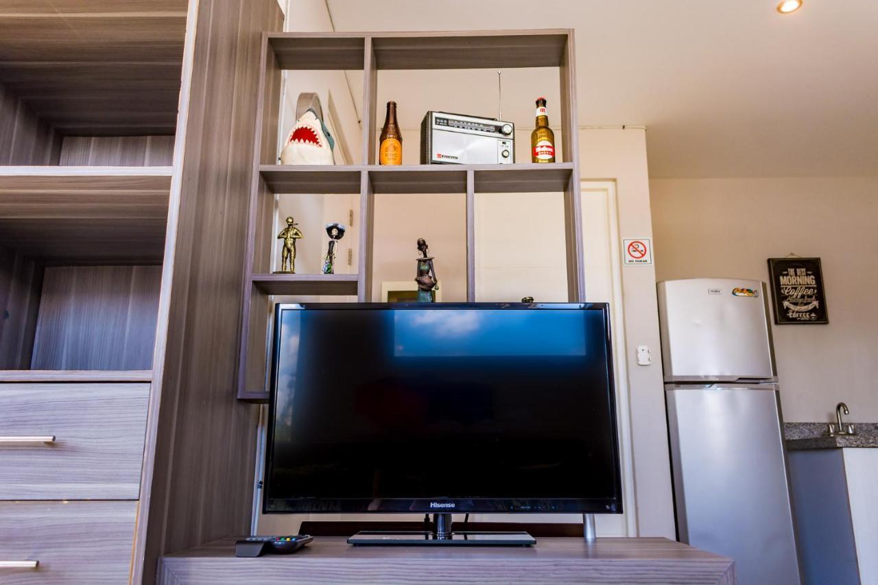Firco Vacations Apartamentos 普拉亚卡门 外观 照片