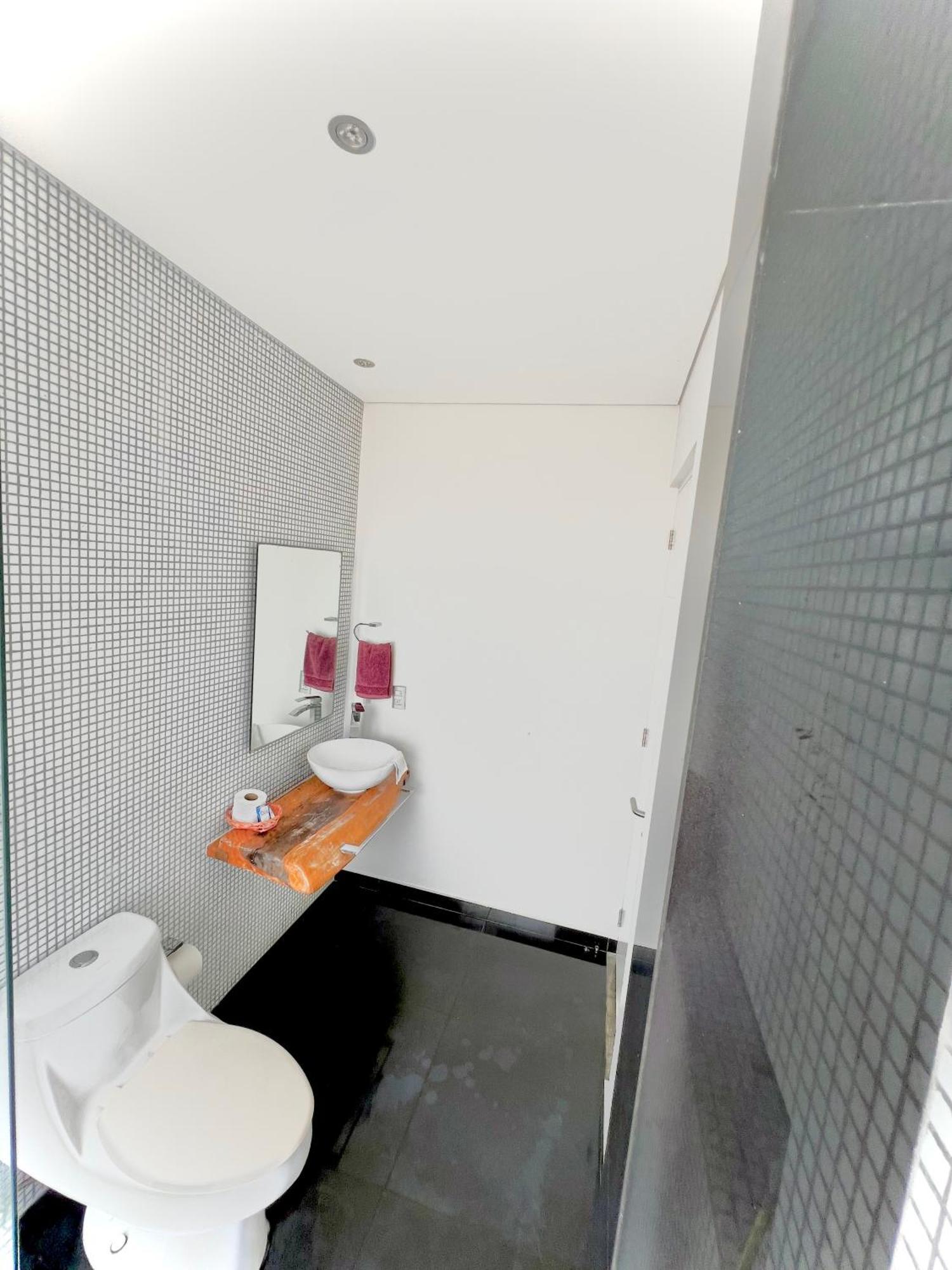 Firco Vacations Apartamentos 普拉亚卡门 外观 照片